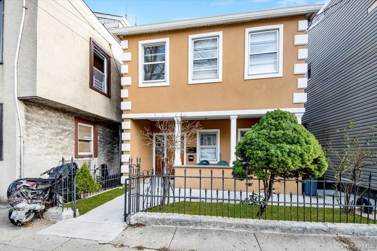 127 N 5th Avenue, Mount Vernon, NY 10550 - Image #1