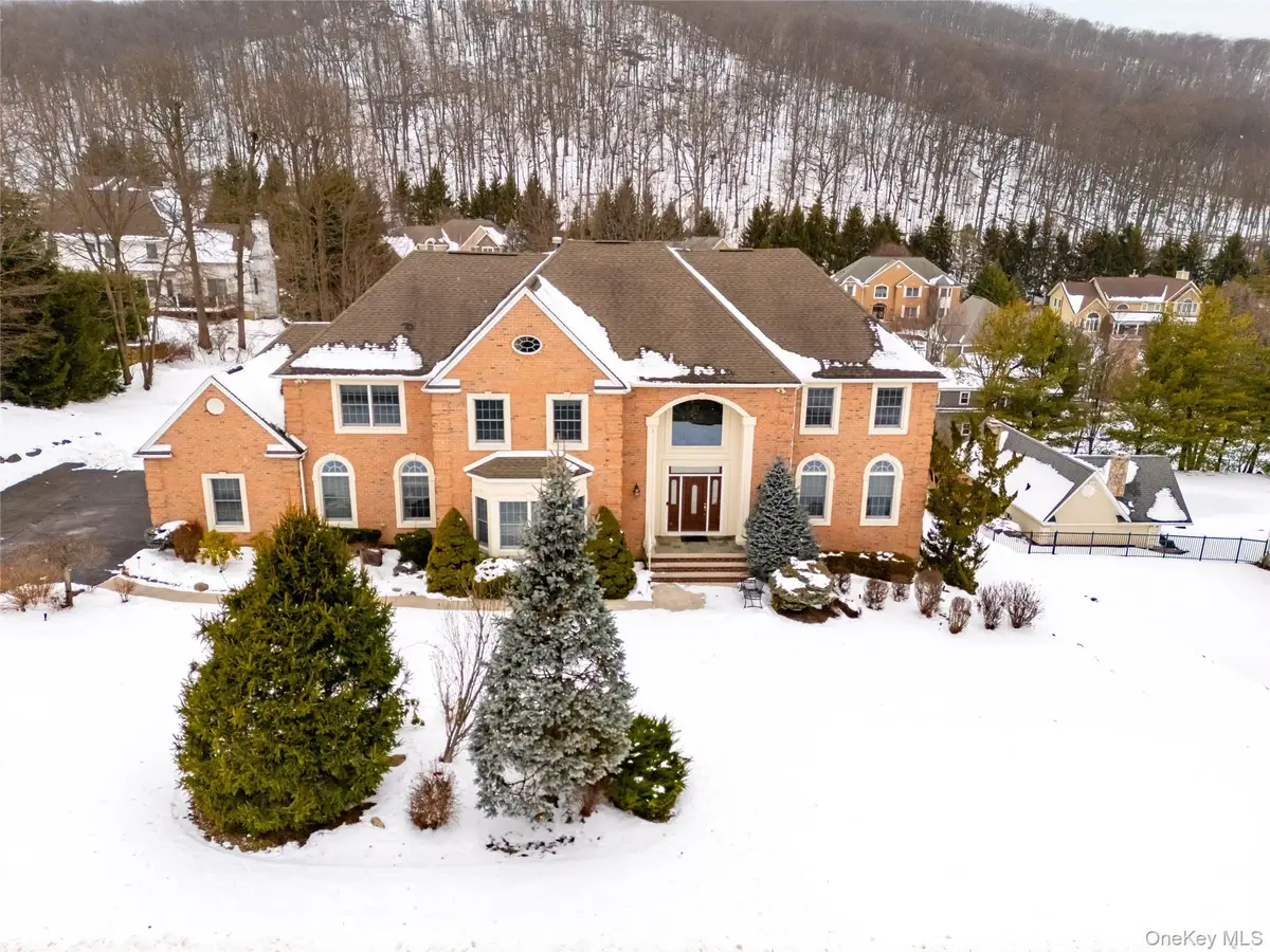 5 Beaver Pond Court, Stony Point, NY 10980 - Image #1