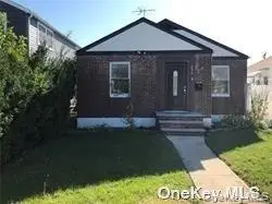 236 E Market Street, Long Beach, NY 11561 - Image #1