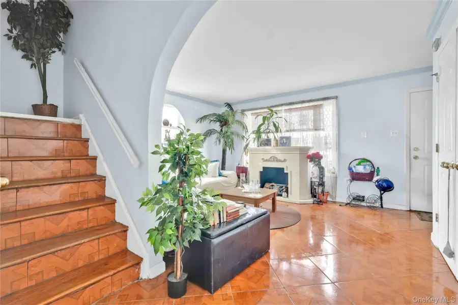 522 E 139th Street, Bronx, NY 10454 - Image #3