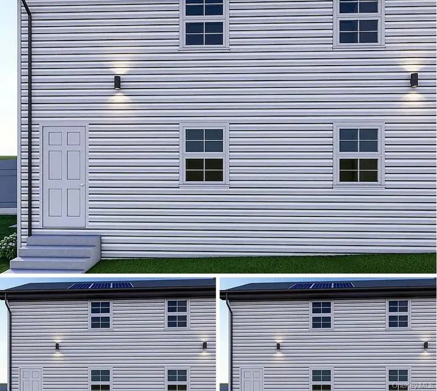 718 E 99th Street, Brooklyn, NY 11236 - Image #3