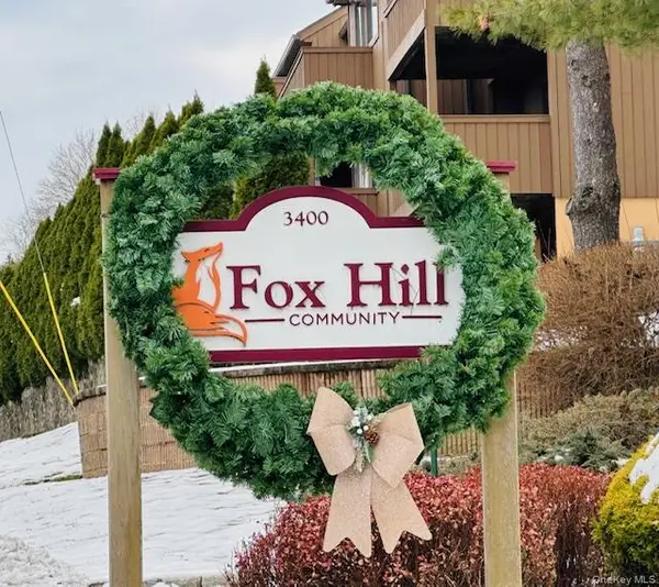 4204 Fox Lane #11B, Poughkeepsie, NY 12603