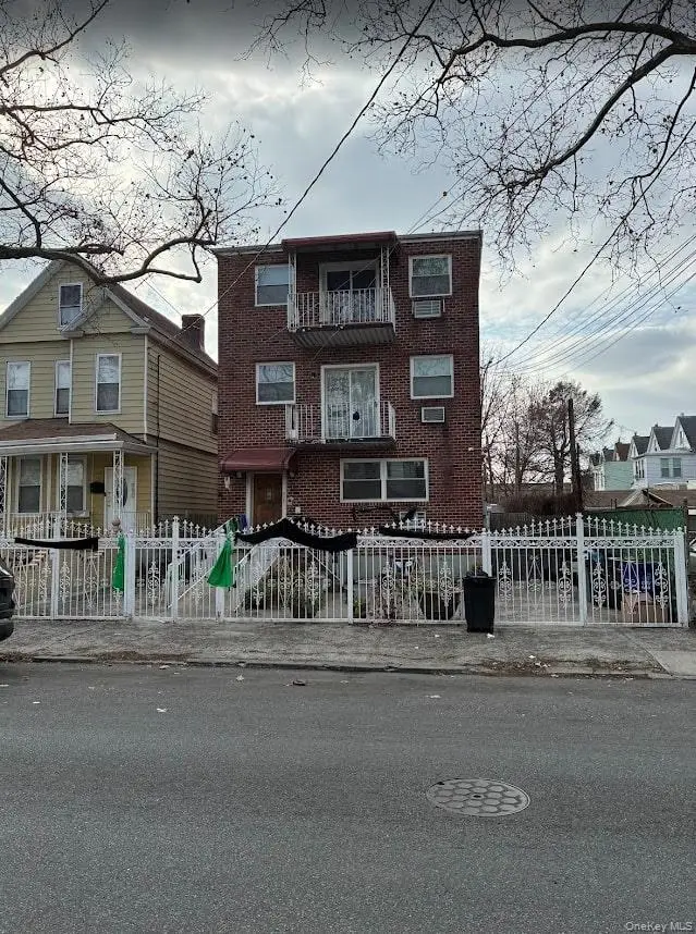 948 E 93rd Street, Brooklyn, NY 11236 - Image #2