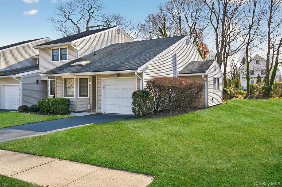 1 Mechanic Court, Huntington, NY 11743 - Image #1