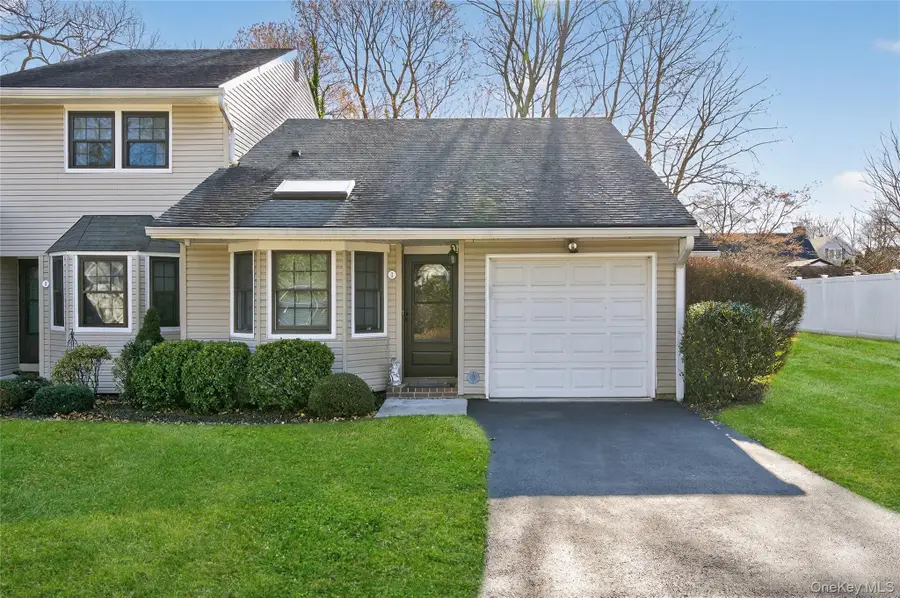 1 Mechanic Court, Huntington, NY 11743 - Image #2