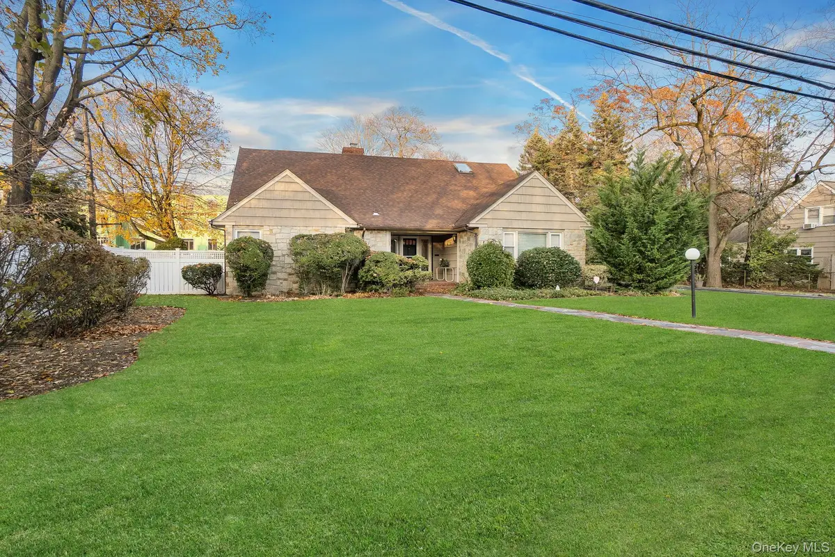 757 Bixby Drive, Baldwin, NY 11510 - Image #1