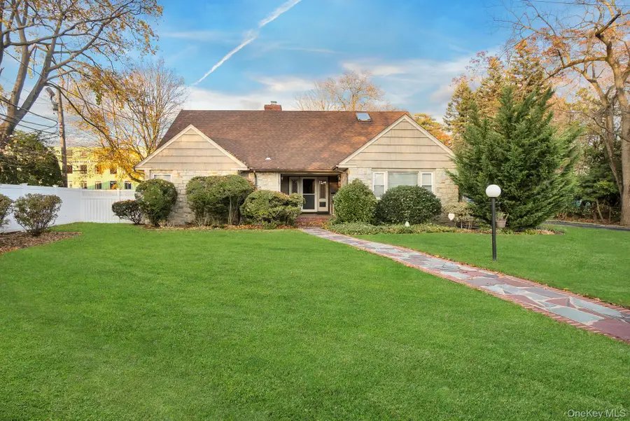 757 Bixby Drive, Baldwin, NY 11510 - Image #2