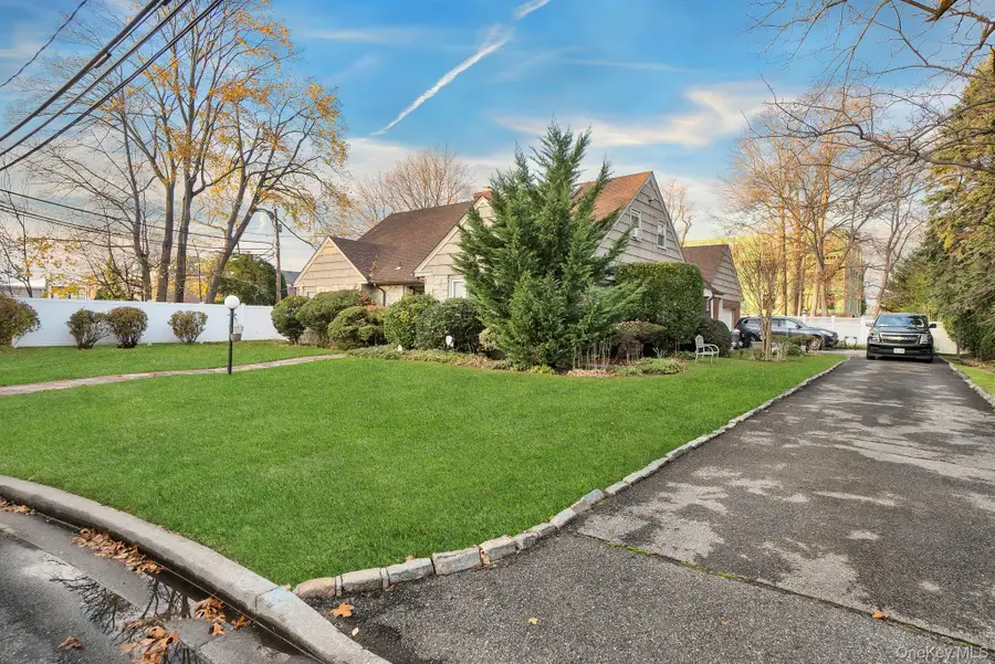 757 Bixby Drive, Baldwin, NY 11510 - Image #3