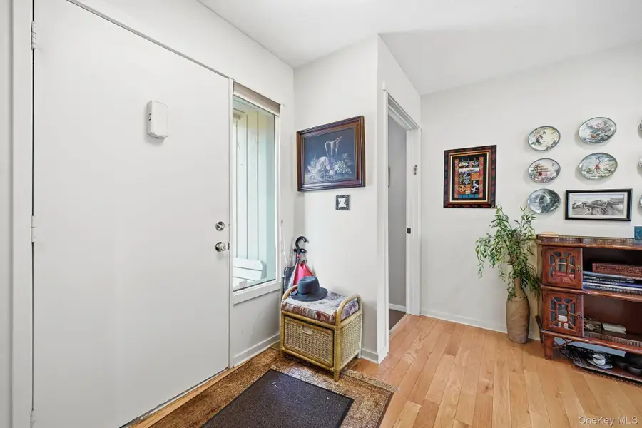 59 Heritage Hills #A, Somers, NY 10589 - Image #2