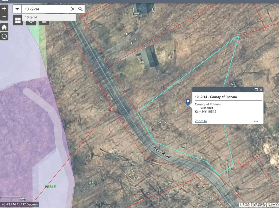 Dean Road, Carmel, NY 10512 - Image #2