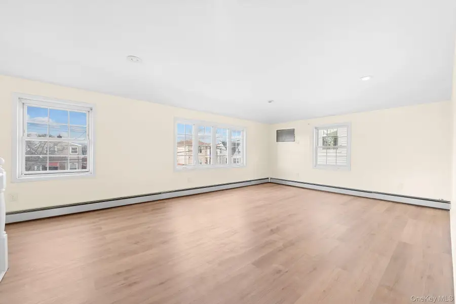 144-37 223rd Street, Springfield Gardens, NY 11413 - Image #2