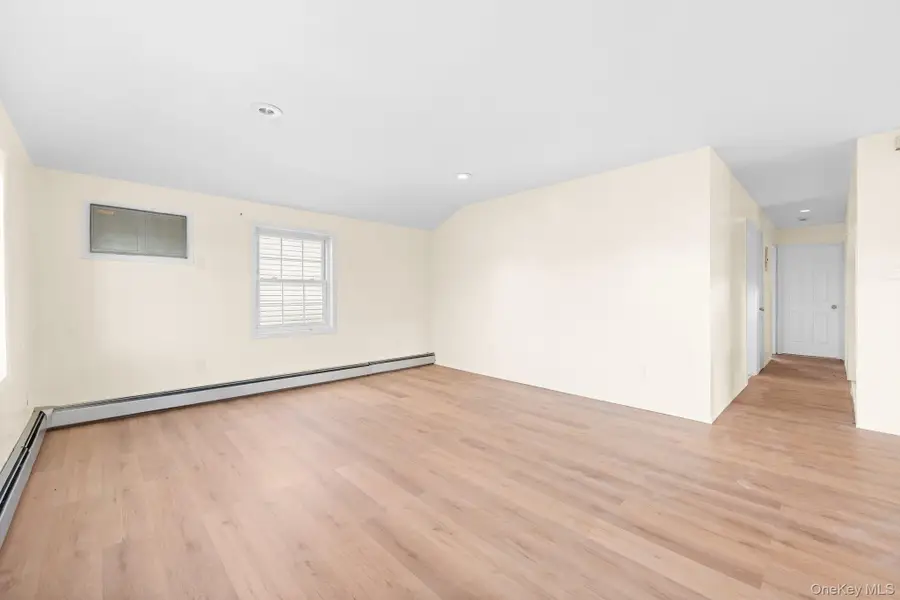 144-37 223rd Street, Springfield Gardens, NY 11413 - Image #3