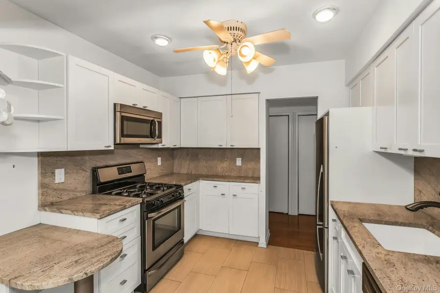 12 Florence Avenue #29A, Freeport, NY 11520 - Image #2