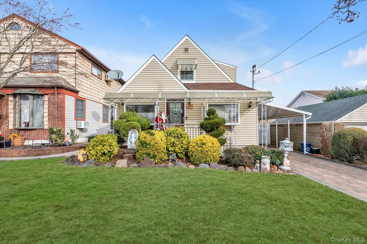 1006 N 7th Street, New Hyde Park, NY 11040 - Image #1