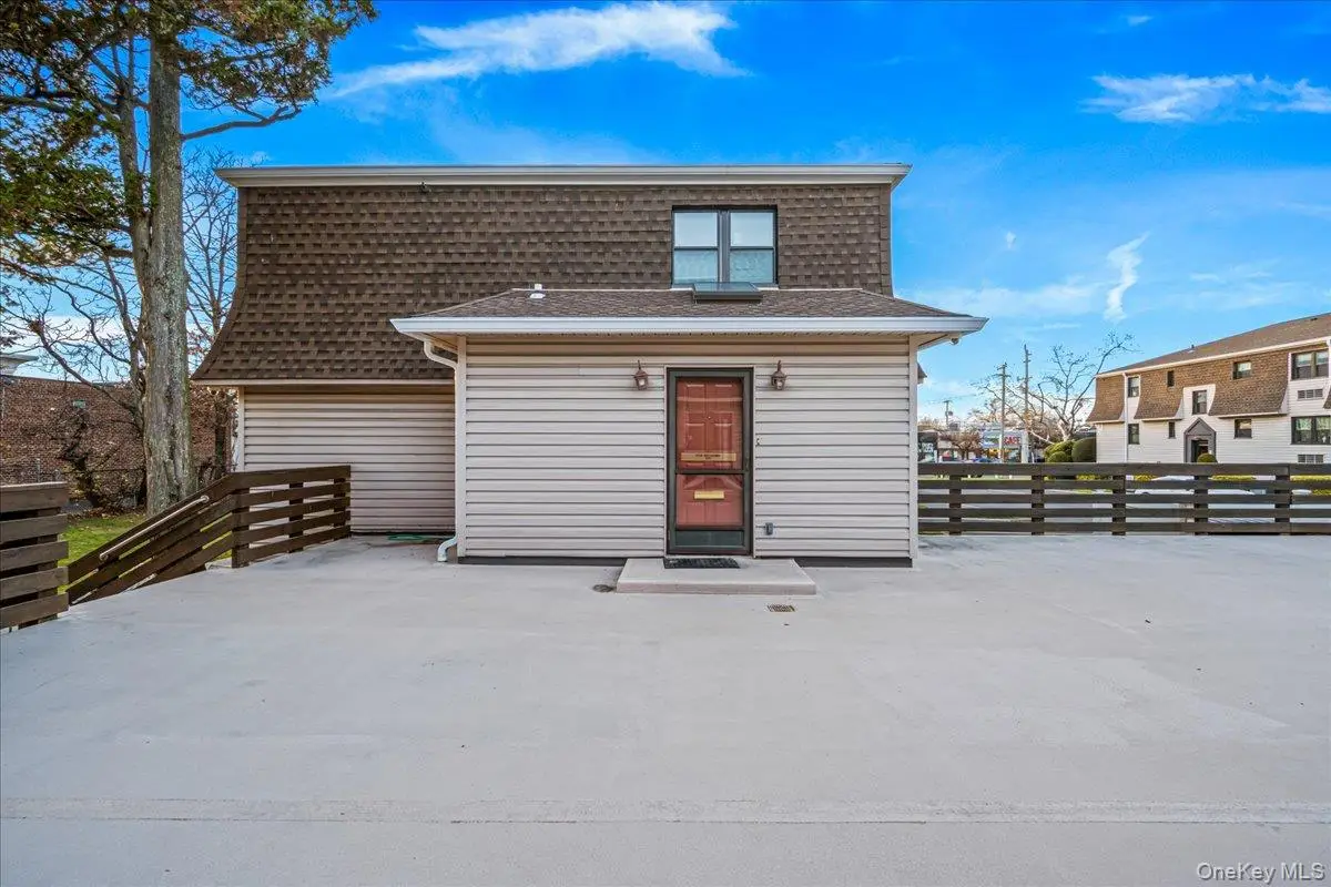 1329 Broadway #Q10, Hewlett, NY 11557 - Image #1