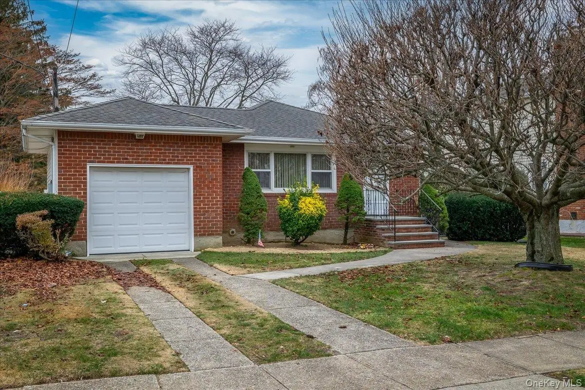 41 Meade Avenue, Bethpage, NY 11714 - Image #1