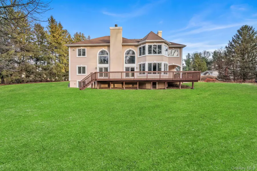 Address Withheld By Seller, Airmont, NY 10901 - Image #2