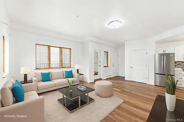 2934 Brighton 4th Street #A, Brooklyn, NY 11235
