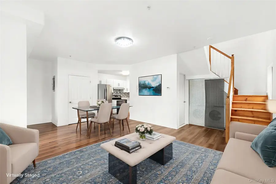 2934 Brighton 4th Street #A, Brooklyn, NY 11235 - Image #3