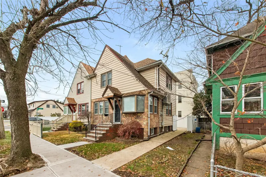 65 Floyd Street, Staten Island, NY 10310 - #2