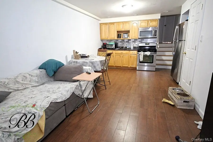 2078 Bergen Avenue, Brooklyn, NY 11234 - Image #2