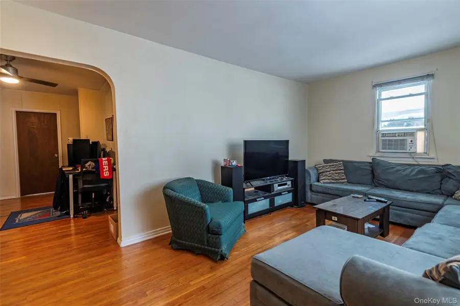 24704 87th Drive, Bellerose, NY 11426 - Image #3