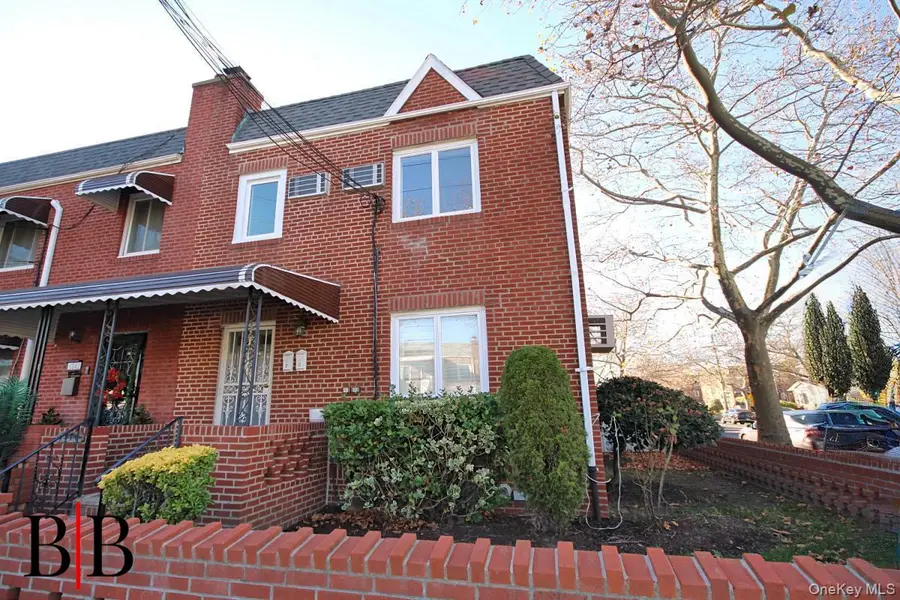 1340 E 58th Street, Brooklyn, NY 11234 - Image #2