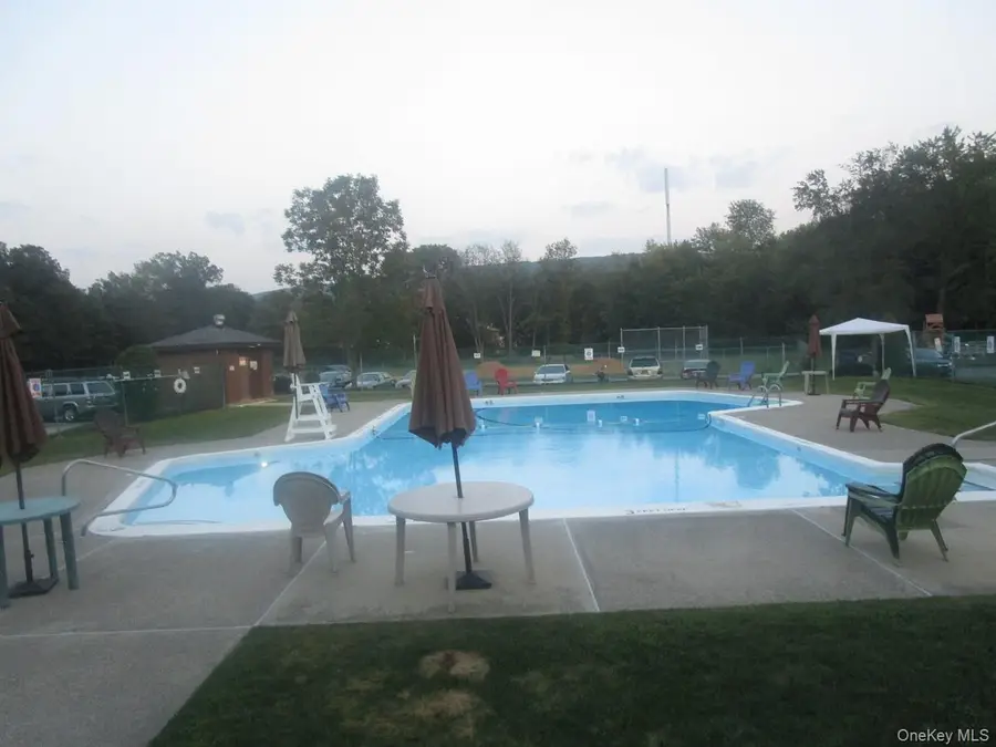 26 Tanager Road #2603, Monroe, NY 10950 - Image #3