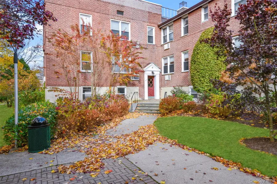 315 Palmer Terrace #1E, Mamaroneck, NY 10543 - #3