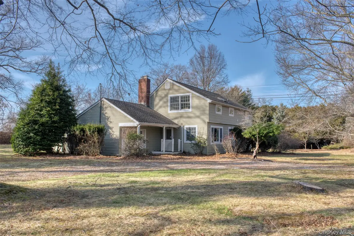 65 Greenway W, Orient, NY 11957 - Image #1