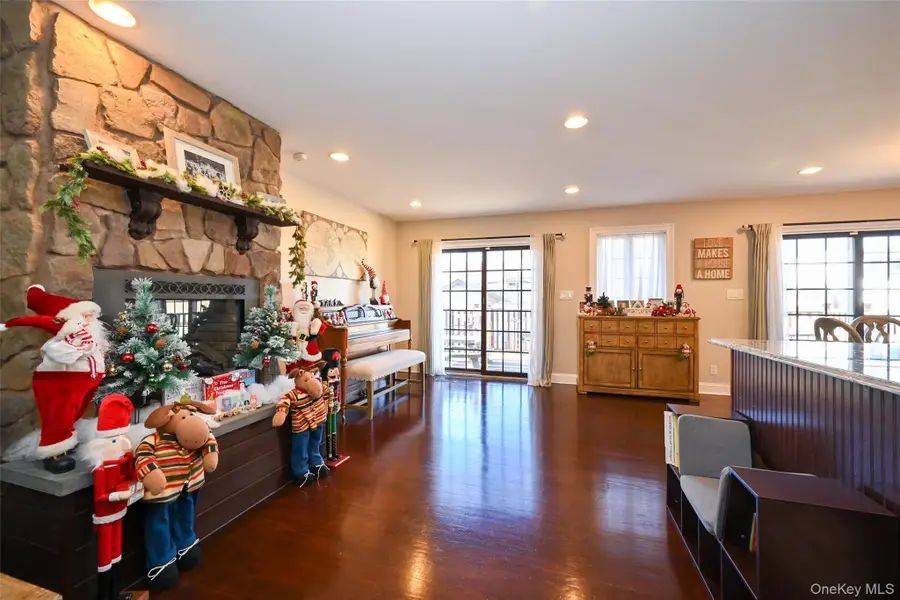 4940 169th Street, Flushing, NY 11365 - Image #3