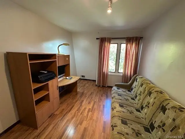 2 Heritage Drive #B, New City, NY 10956 - Image #2