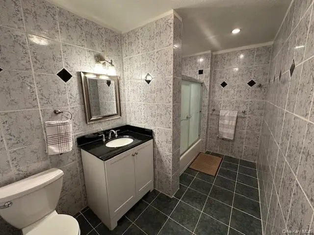 2 Heritage Drive #B, New City, NY 10956 - Image #3