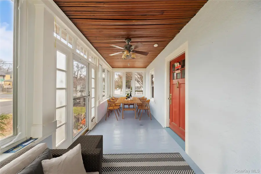 5 Lincoln Street, Suffern, NY 10901 - Image #2