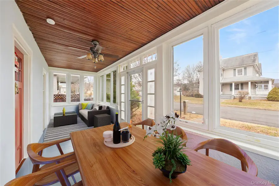 5 Lincoln Street, Suffern, NY 10901 - Image #3