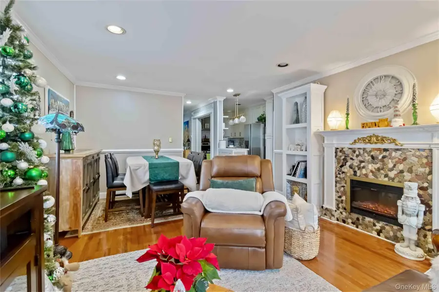 23-15 100th Street, East Elmhurst, NY 11369 - Image #2