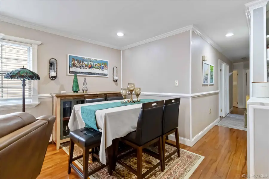 23-15 100th Street, East Elmhurst, NY 11369 - Image #3