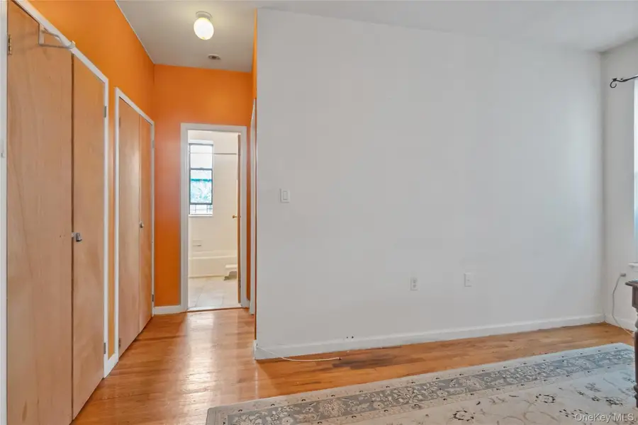 2400 Davidson Avenue #A24, Bronx, NY 10468 - Image #3