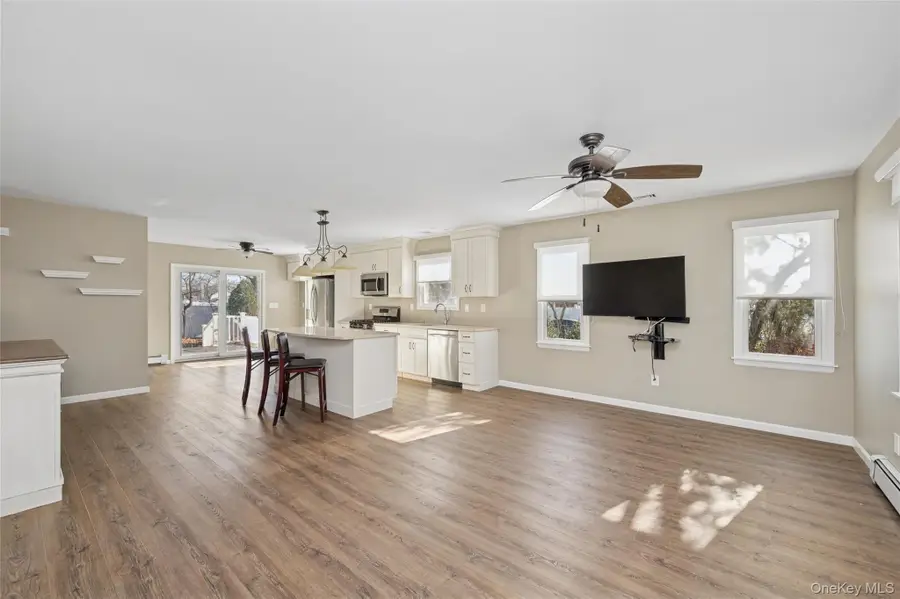 2319 Willow Street, Wantagh, NY 11793 - Image #3