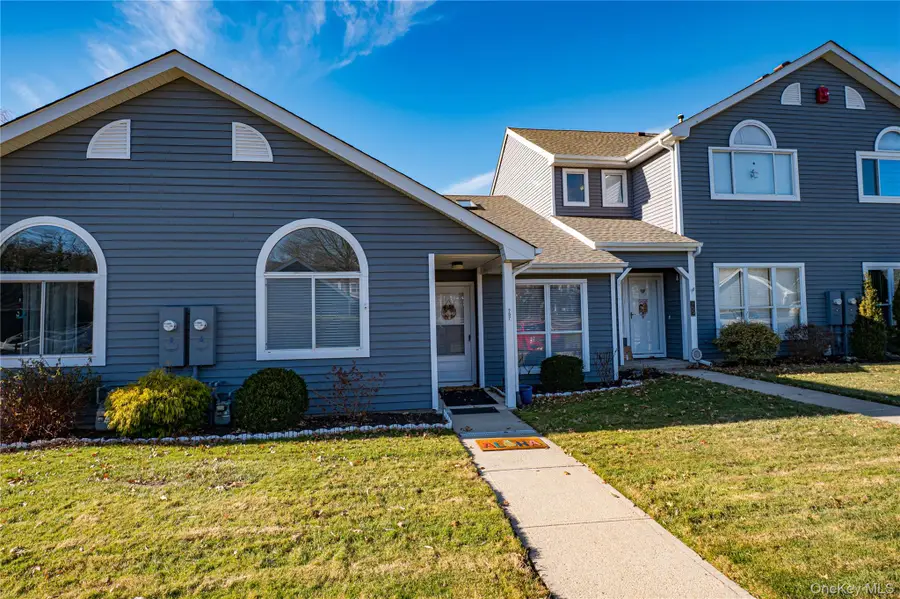 757 Spring Lake Drive, Middle Island, NY 11953 - Image #2