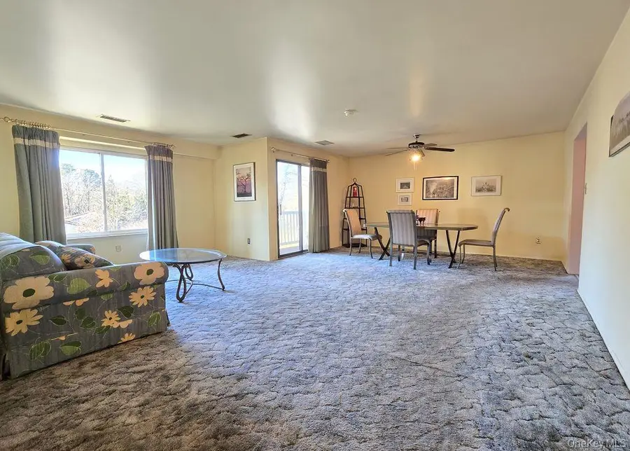 79 Birchwood Road, Coram, NY 11727 - Image #3