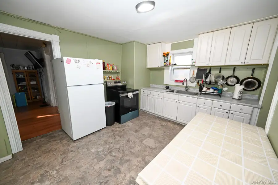 45 Rider Avenue, Patchogue, NY 11772 - Image #3