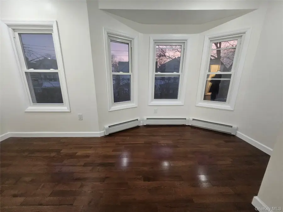 9419 116th Street, South Richmond Hill, NY 11419 - Image #3