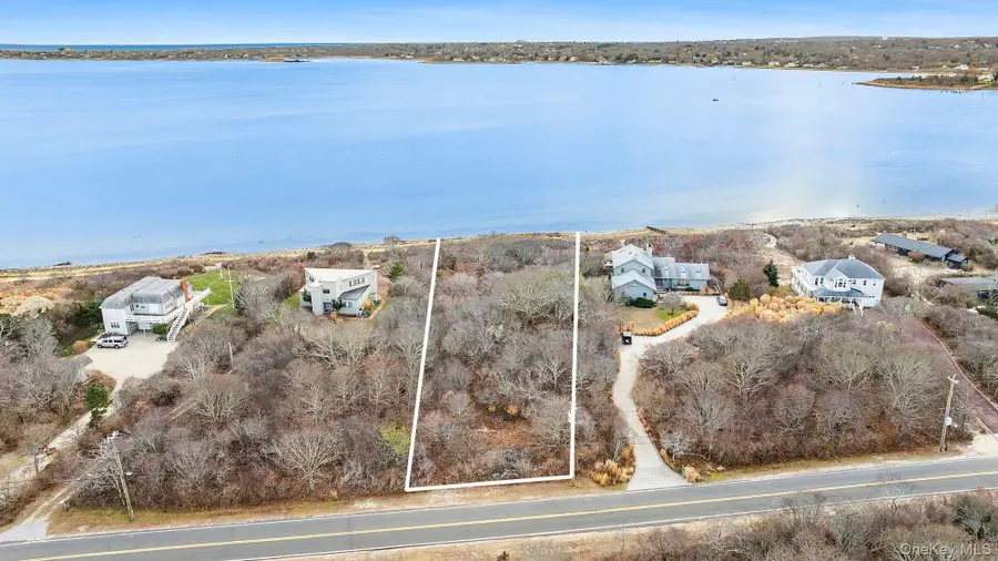 403 E Lake Drive, Montauk, NY 11954 - Image #2