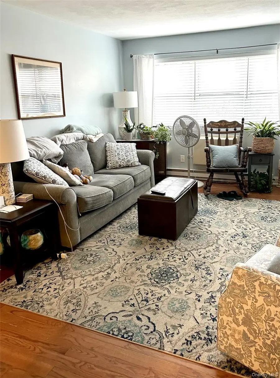 100 Connetquot Avenue #29, East Islip, NY 11580 - Image #3