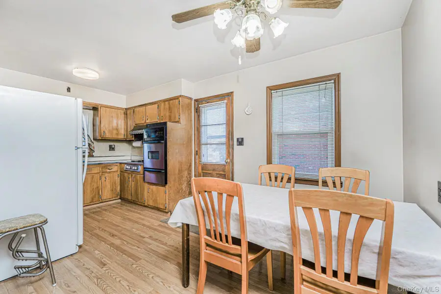 188 Evergreen Avenue, Staten Island, NY 10305 - Image #3