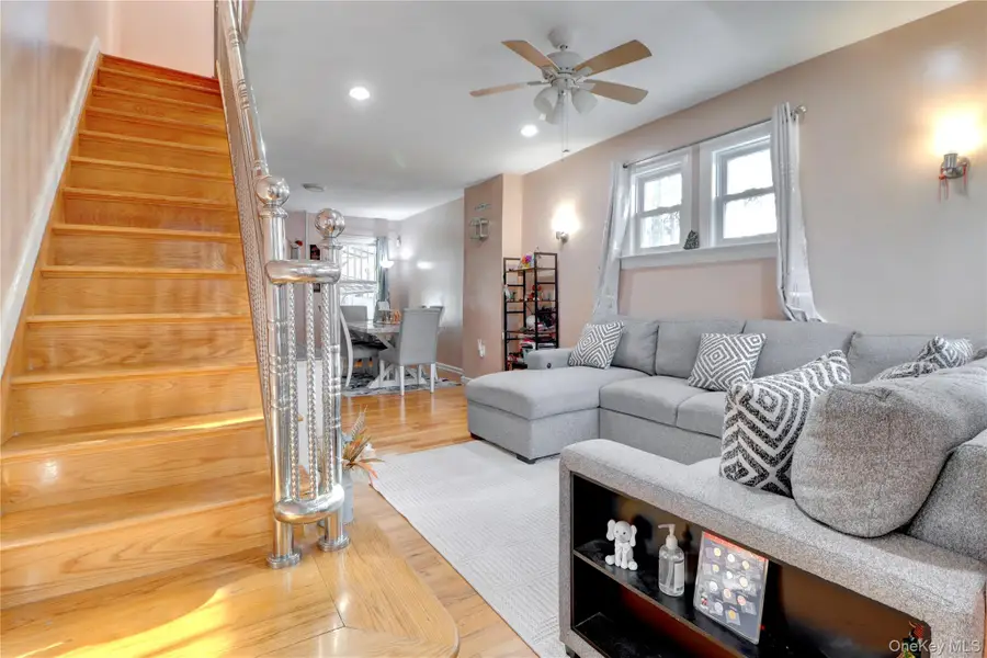 11483 145th Street, Jamaica, NY 11436 - Image #2
