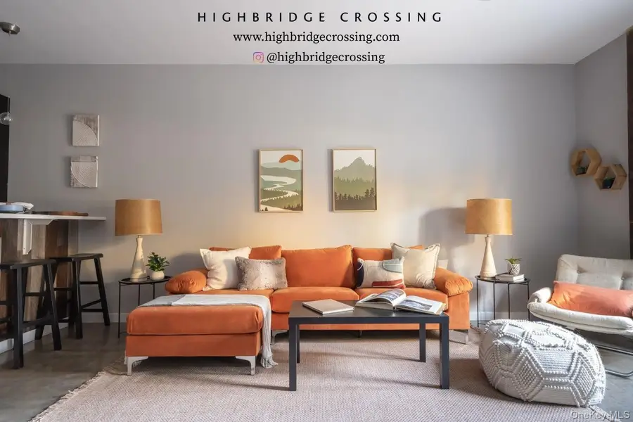 128 Vineyard Avenue #206, Highland, NY 12528 - Image #3