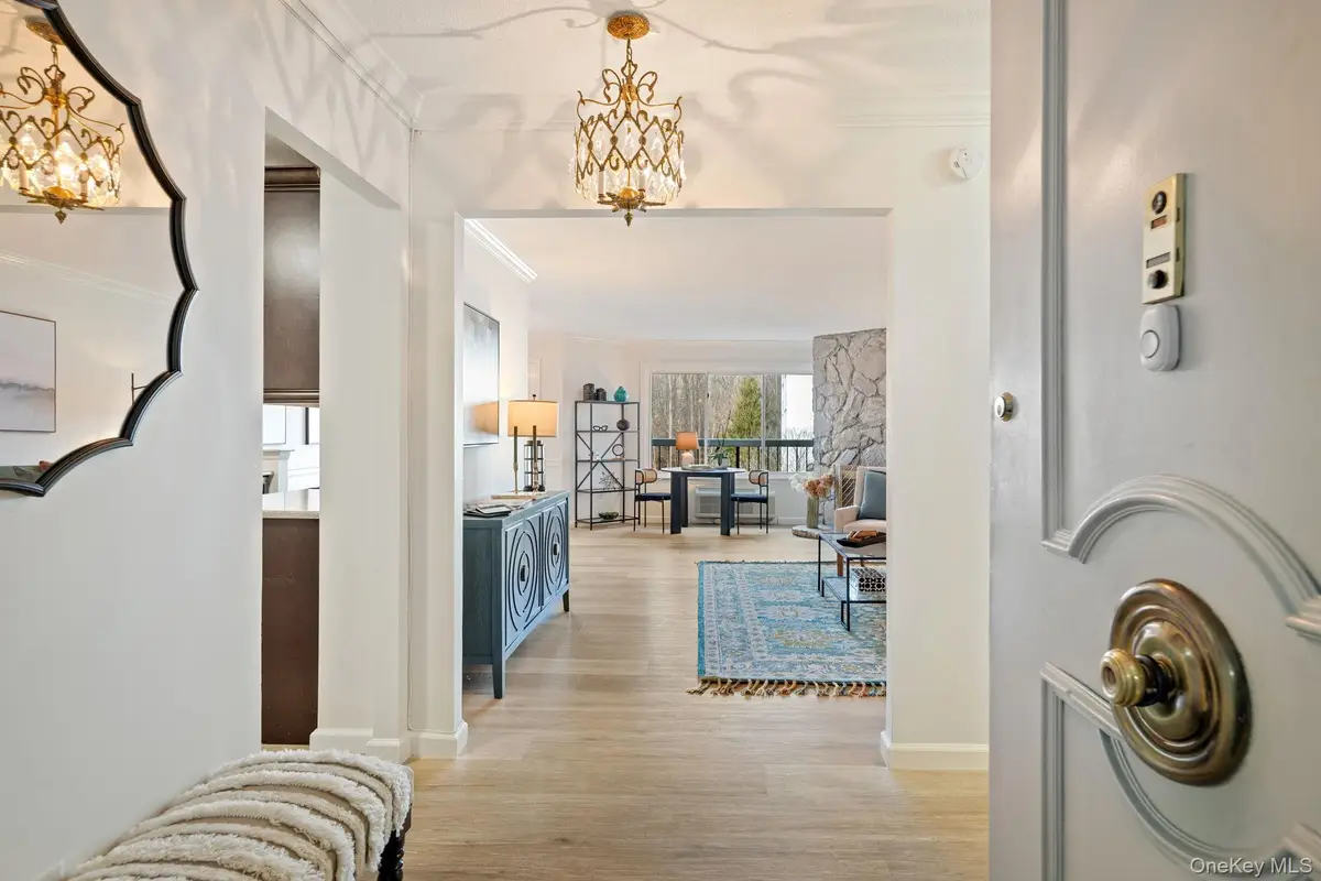 400 High Point Drive #PH5, Hartsdale, NY 10530 - Image #1