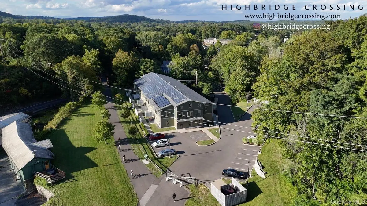 128 Vineyard Avenue #207, Highland, NY 12528 - Image #1